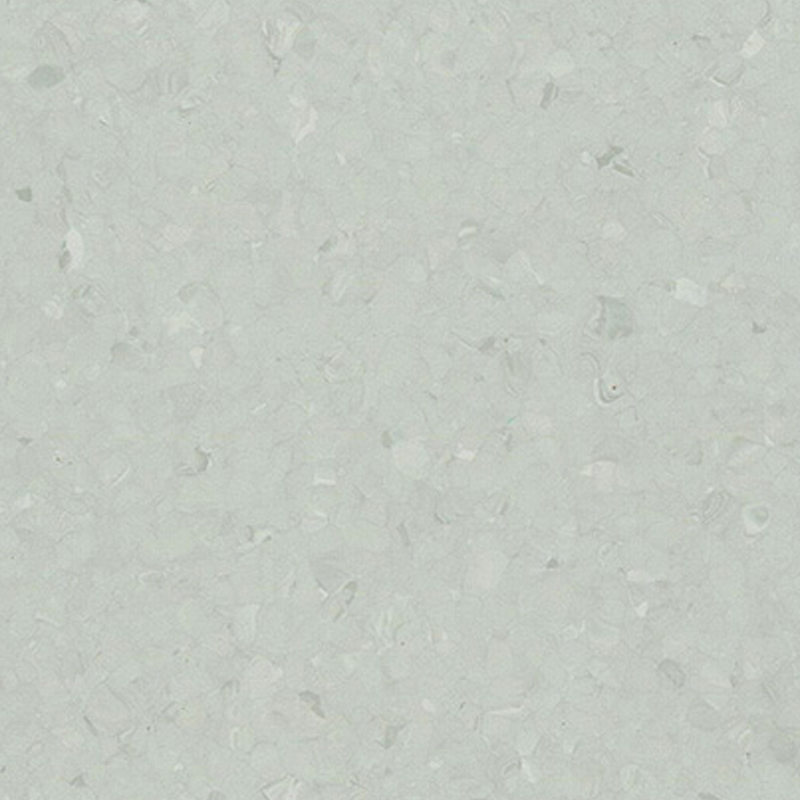 Perfectbalance homojen zemin kaplaması