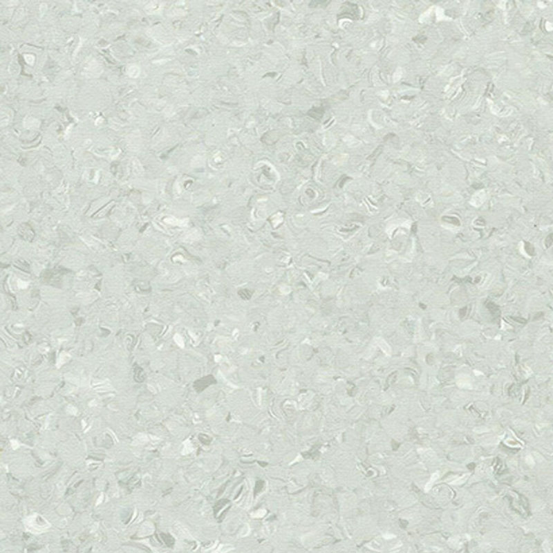 Perfectbalance homojen zemin kaplaması