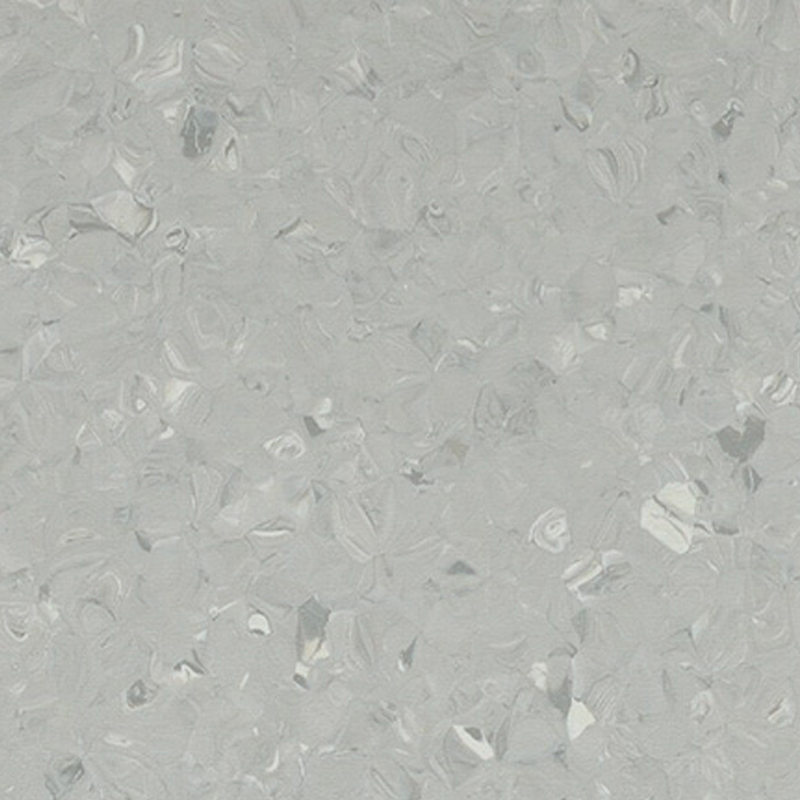 Perfectbalance homojen zemin kaplaması