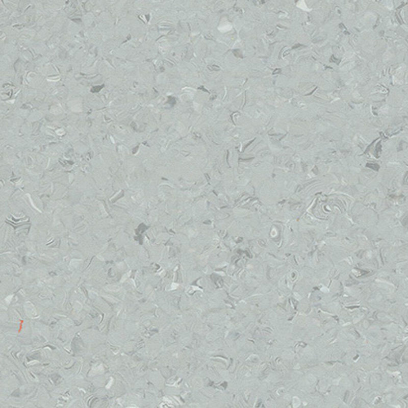 Perfectbalance homojen zemin kaplaması