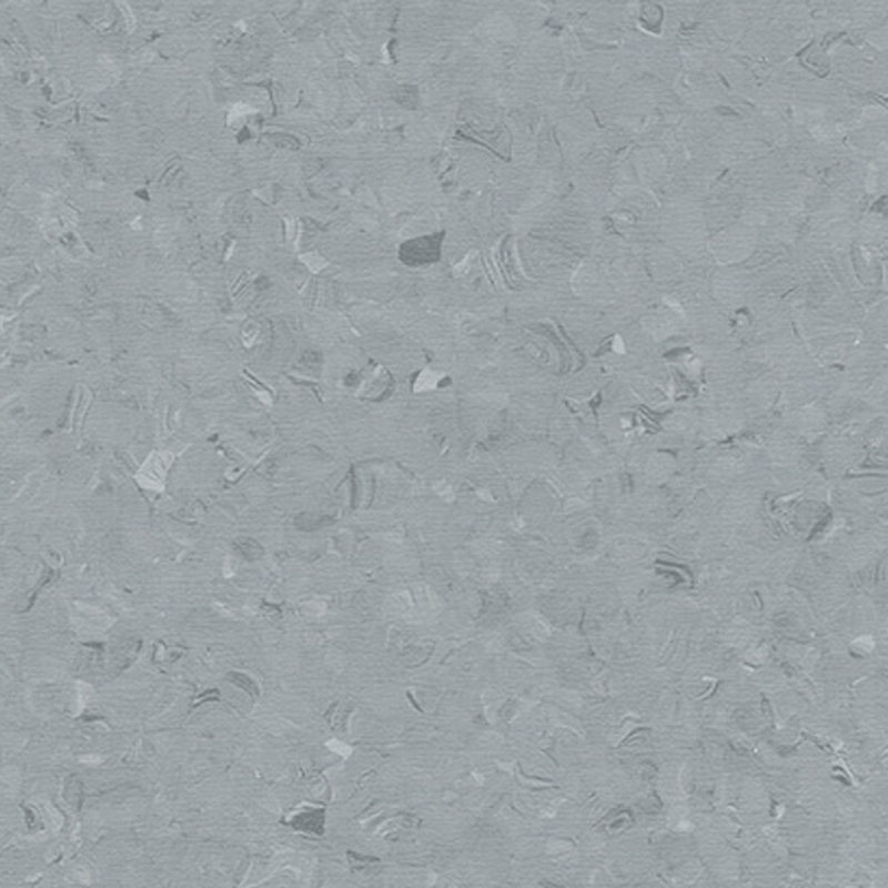 Perfectbalance homojen zemin kaplaması