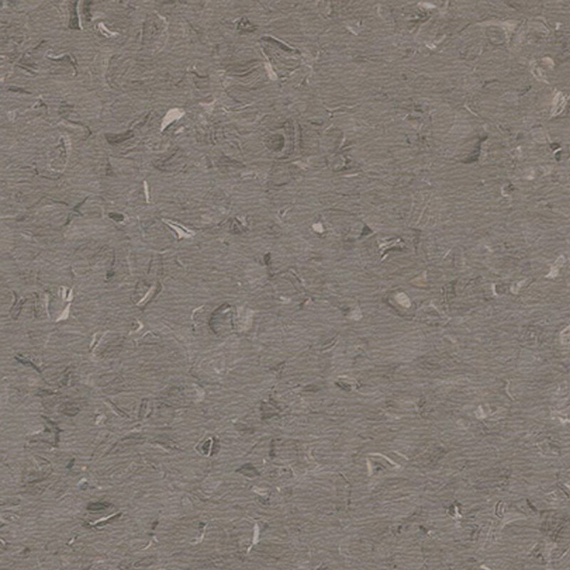 Perfectbalance homojen zemin kaplaması