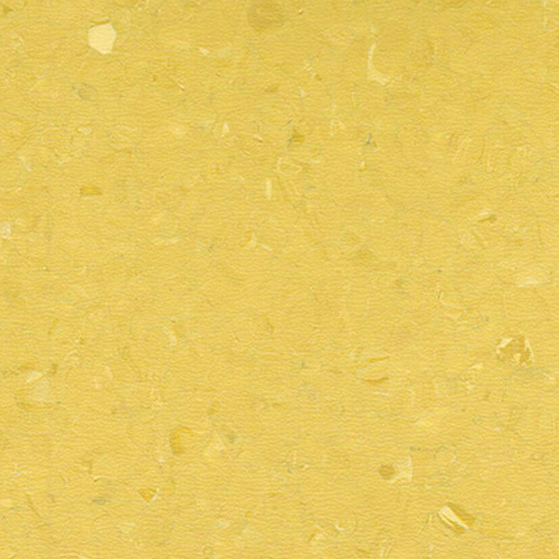 Perfectbalance homojen zemin kaplaması