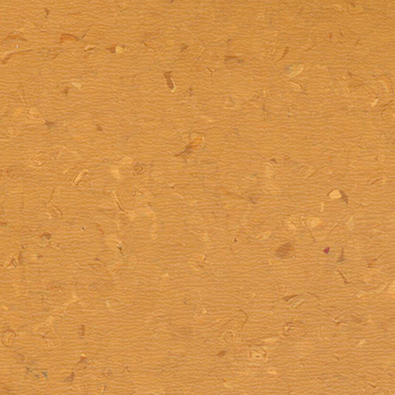 Perfectbalance homojen zemin kaplaması