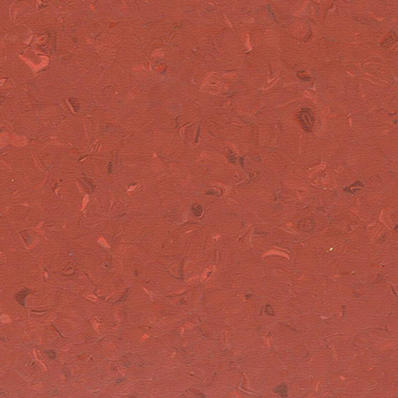 Perfectbalance homojen zemin kaplaması