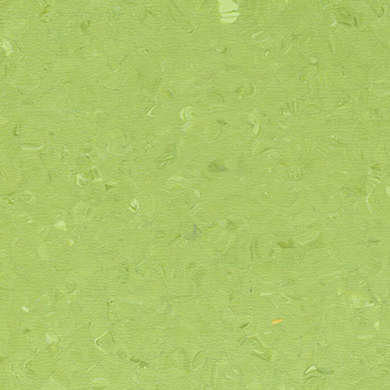 Perfectbalance homojen zemin kaplaması