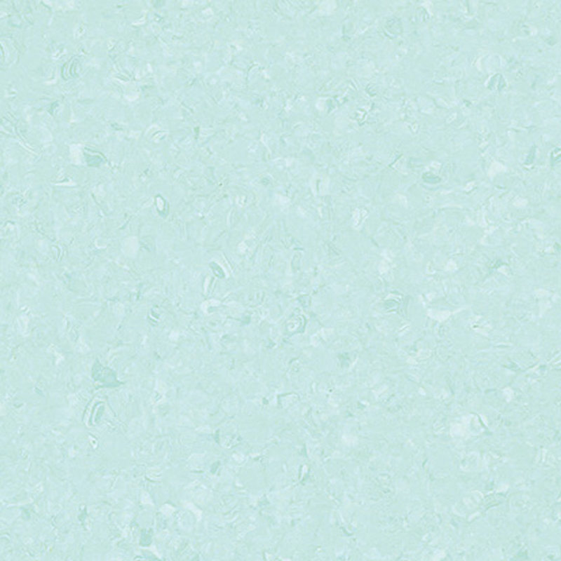 Perfectbalance homojen zemin kaplaması