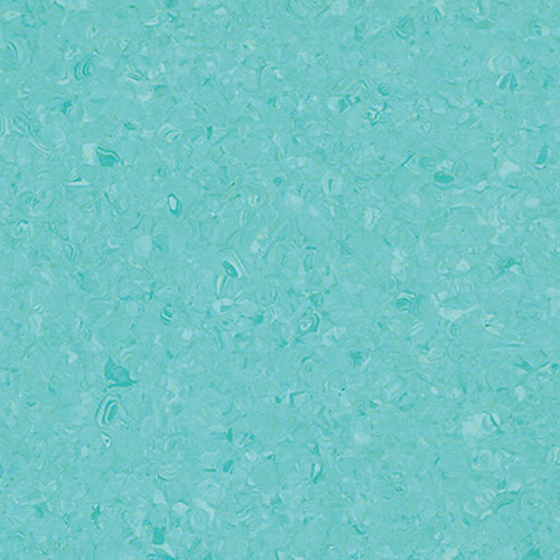 Perfectbalance homojen zemin kaplaması