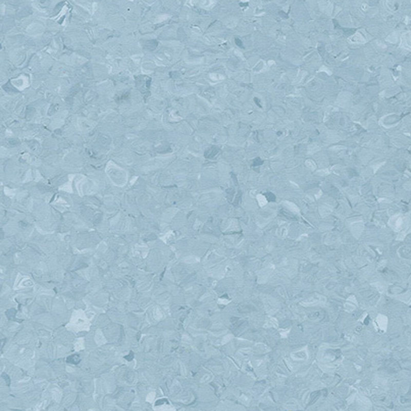 Perfectbalance homojen zemin kaplaması