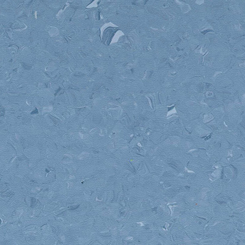 Perfectbalance homojen zemin kaplaması