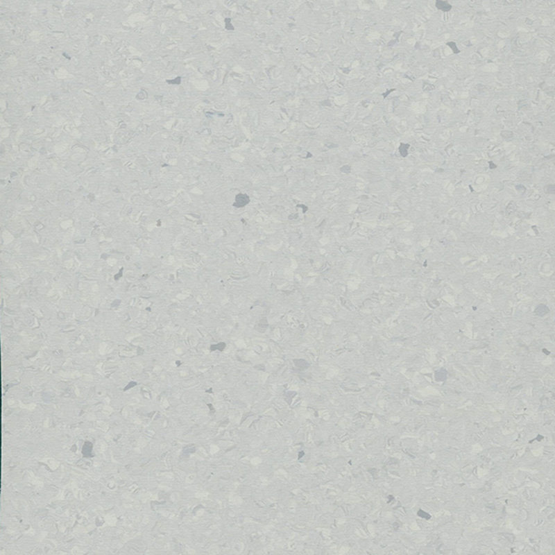 Çok renkli homojen döşeme