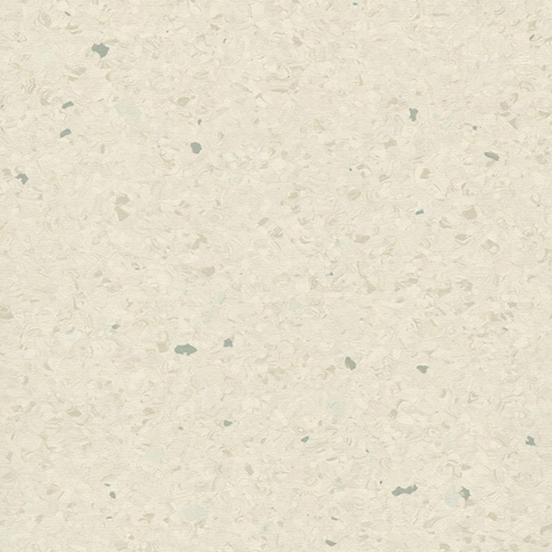 Çok renkli homojen döşeme