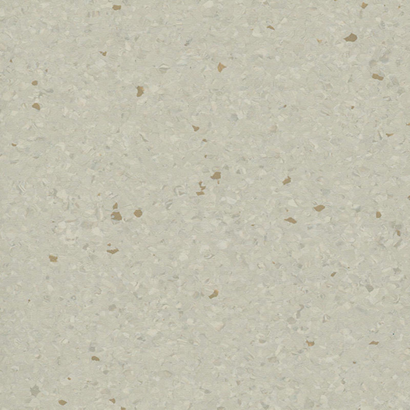 Çok renkli homojen döşeme