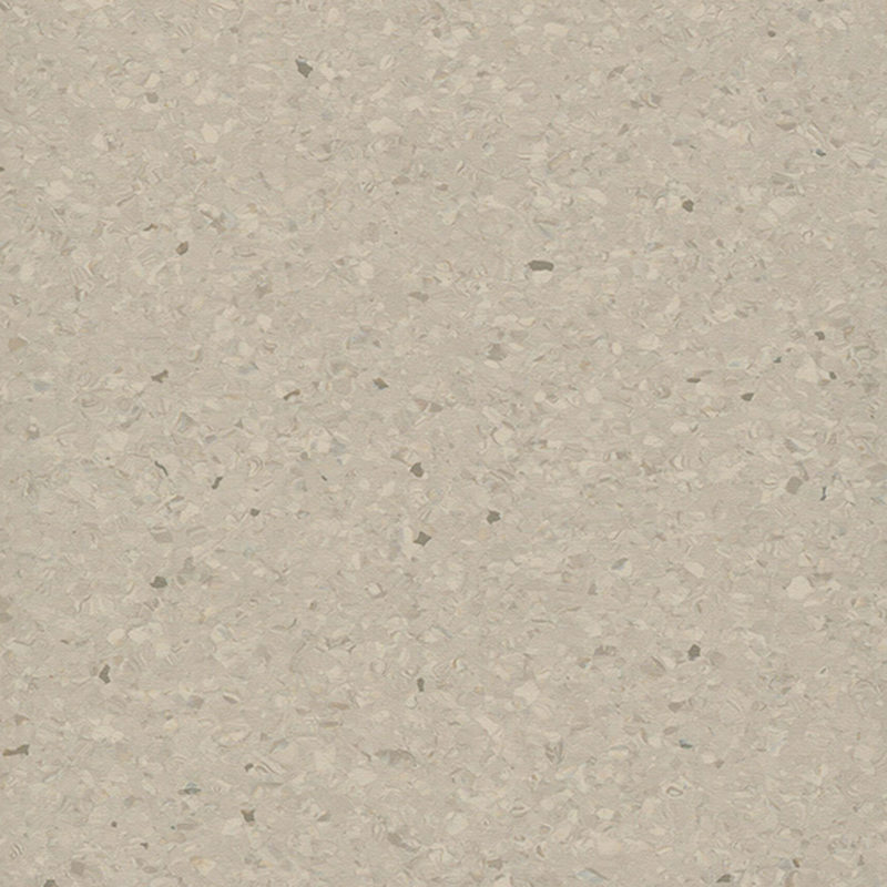 Çok renkli homojen döşeme