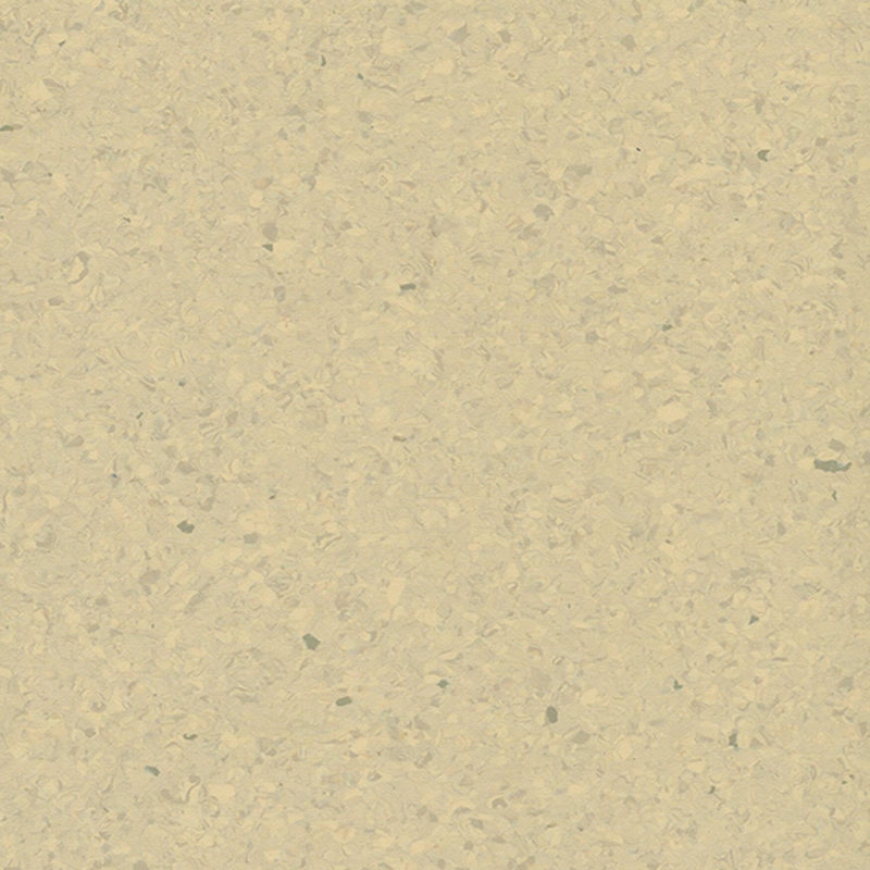 Çok renkli homojen döşeme