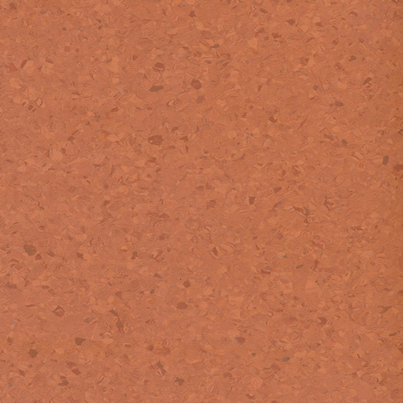 Çok renkli homojen döşeme