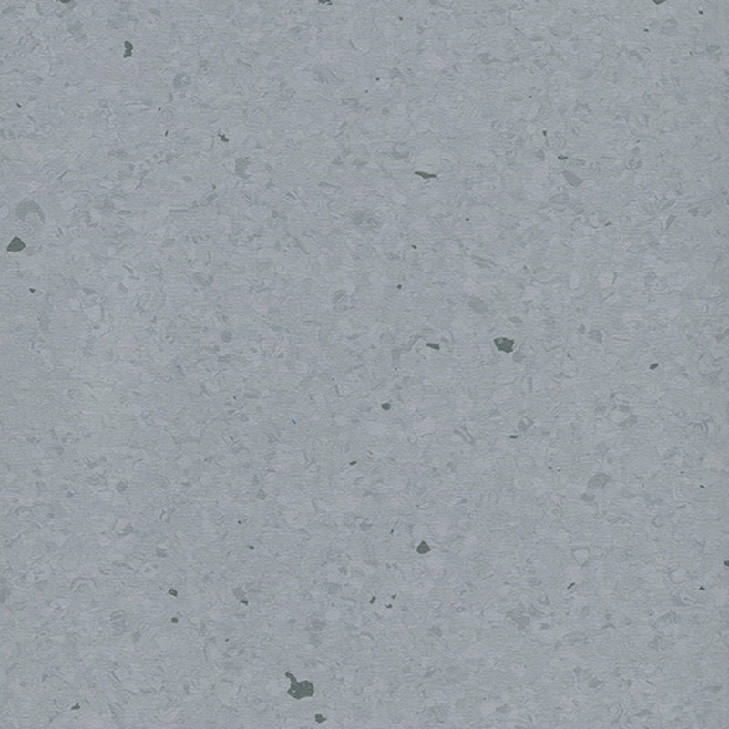 Çok renkli homojen döşeme