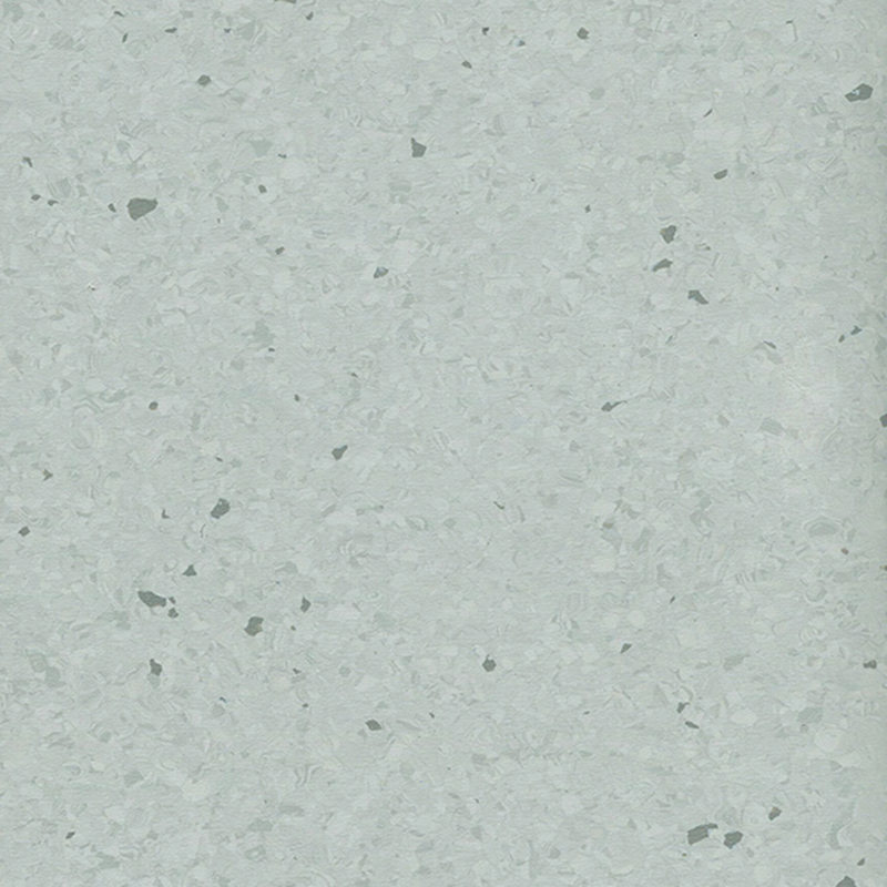 Çok renkli homojen döşeme