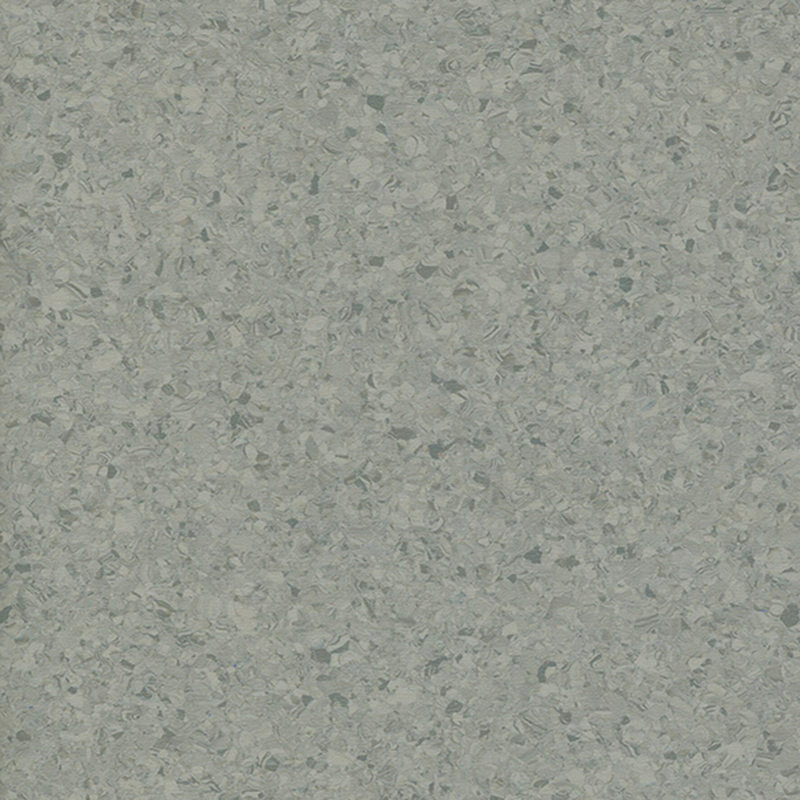 Çok renkli homojen döşeme