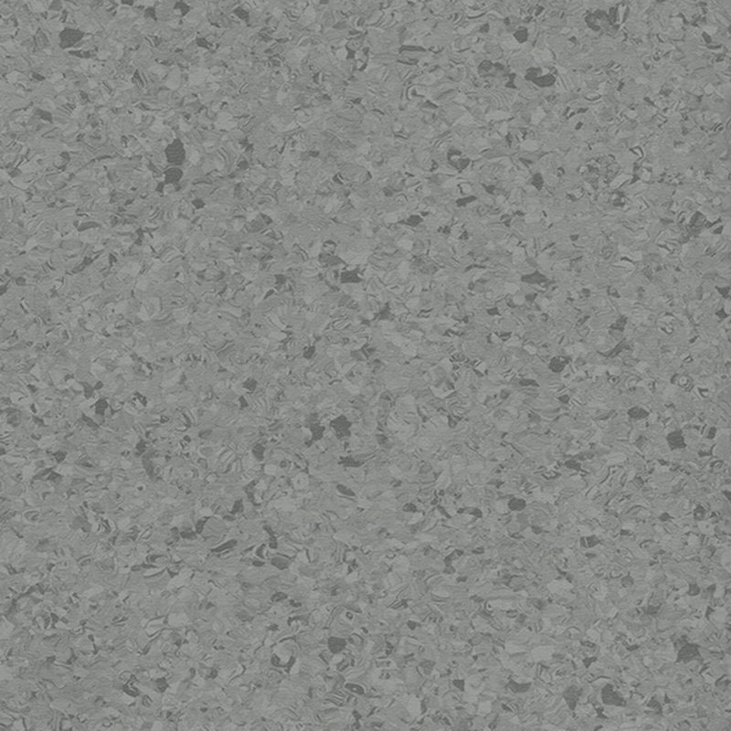 Çok renkli homojen döşeme