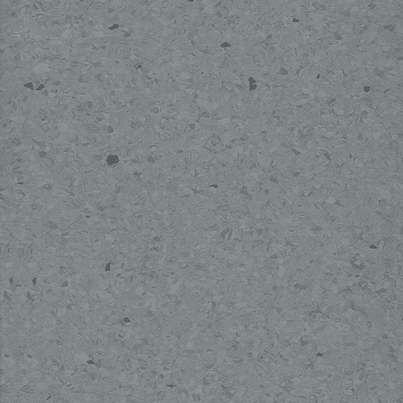 Çok renkli homojen döşeme