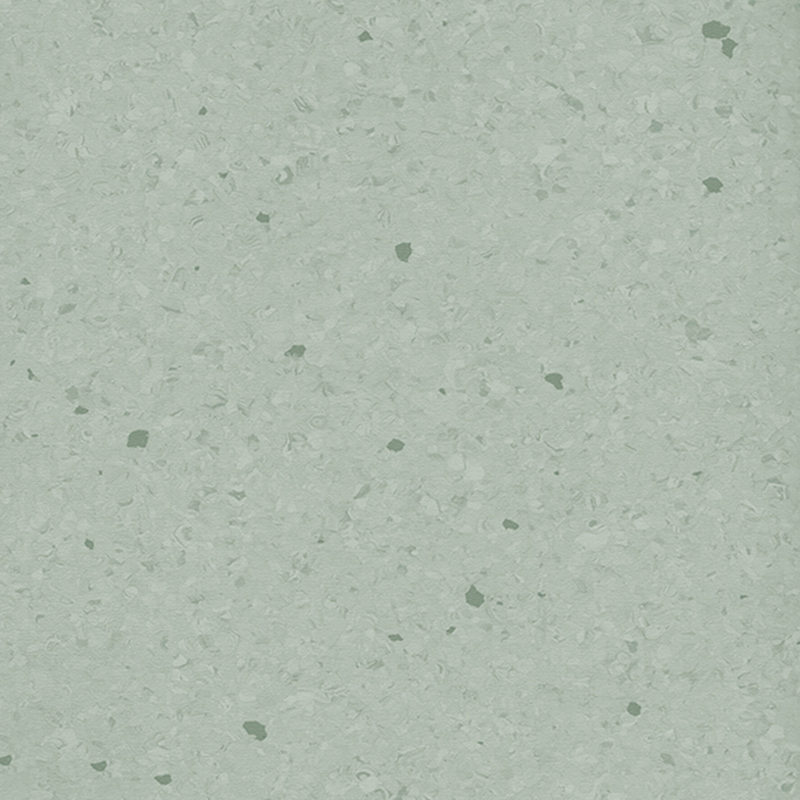 Çok renkli homojen döşeme