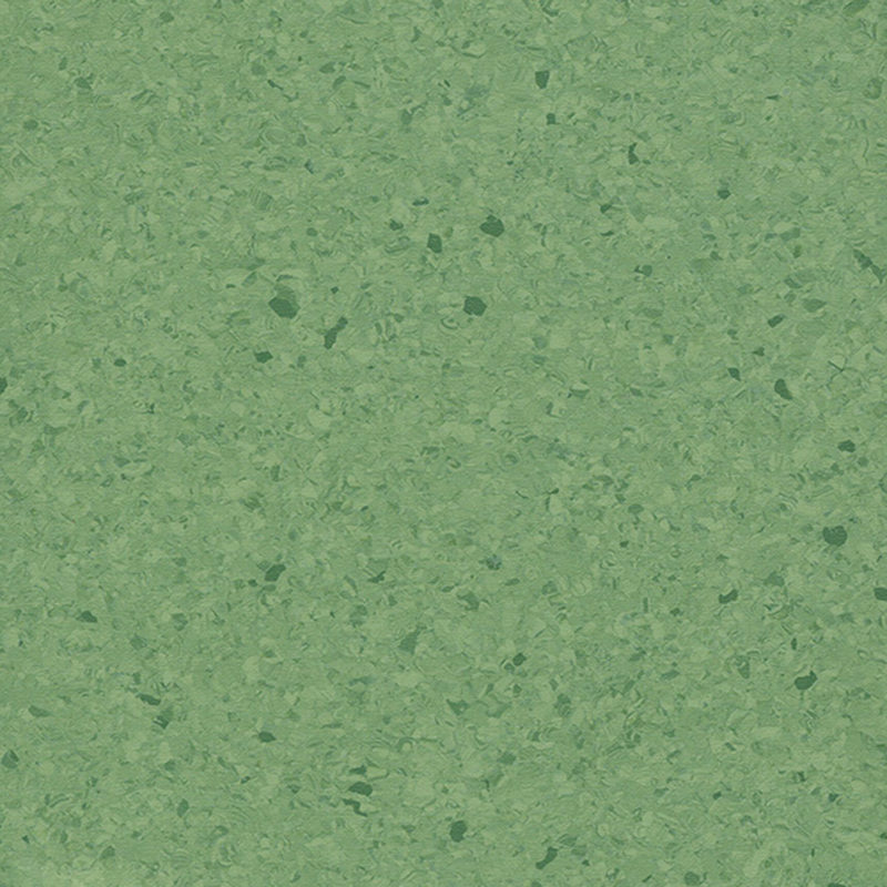 Çok renkli homojen döşeme