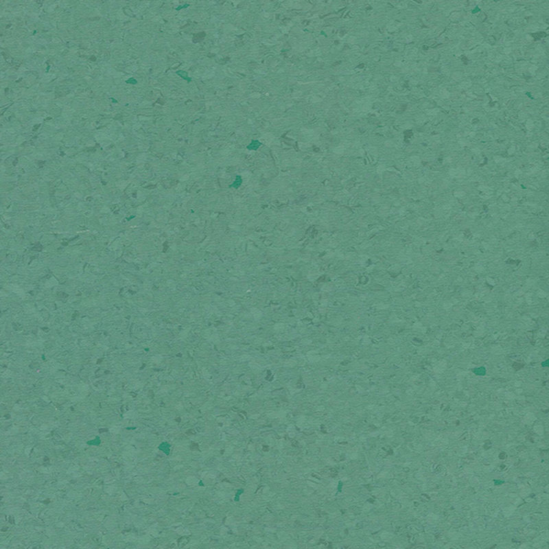 Çok renkli homojen döşeme