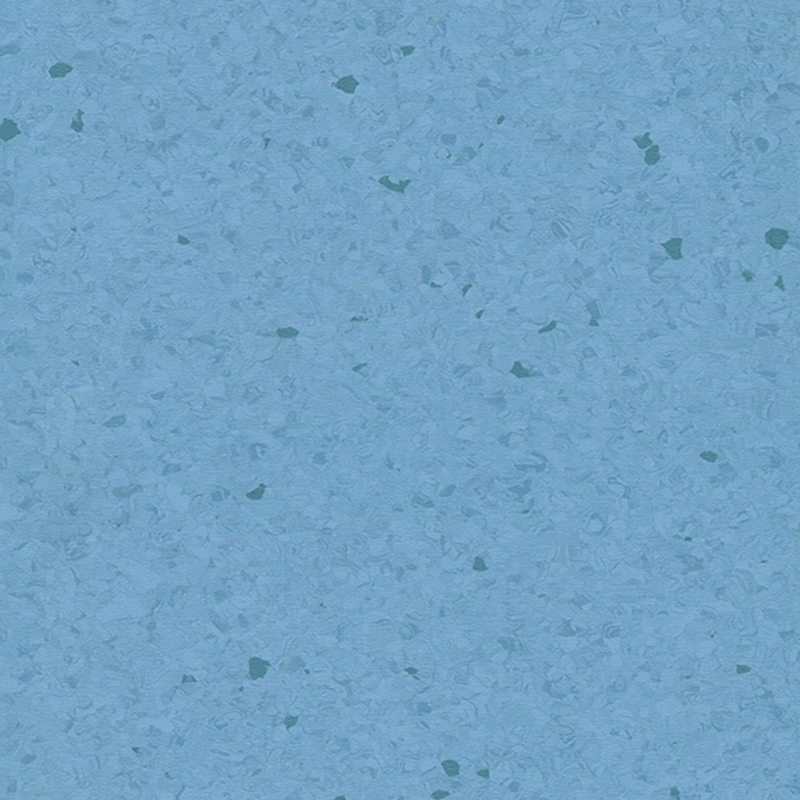 Çok renkli homojen döşeme