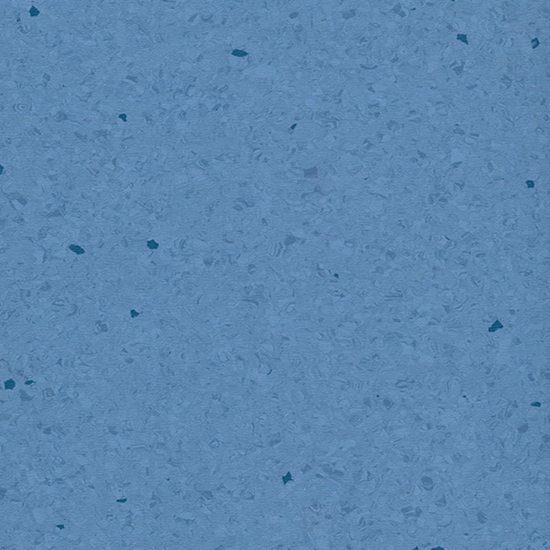 Çok renkli homojen döşeme