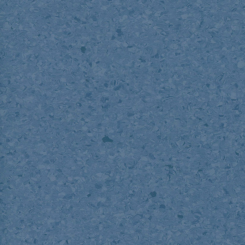 Çok renkli homojen döşeme