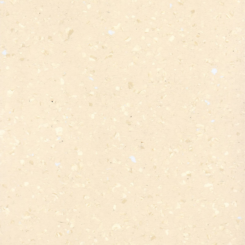 hafif ve zarif homojen zemin kaplaması