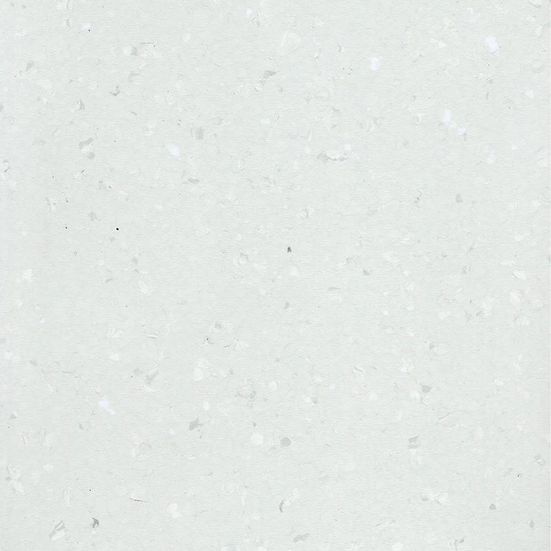 hafif ve zarif homojen zemin kaplaması