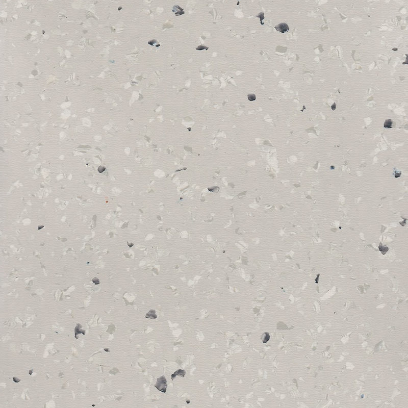 hafif ve zarif homojen zemin kaplaması