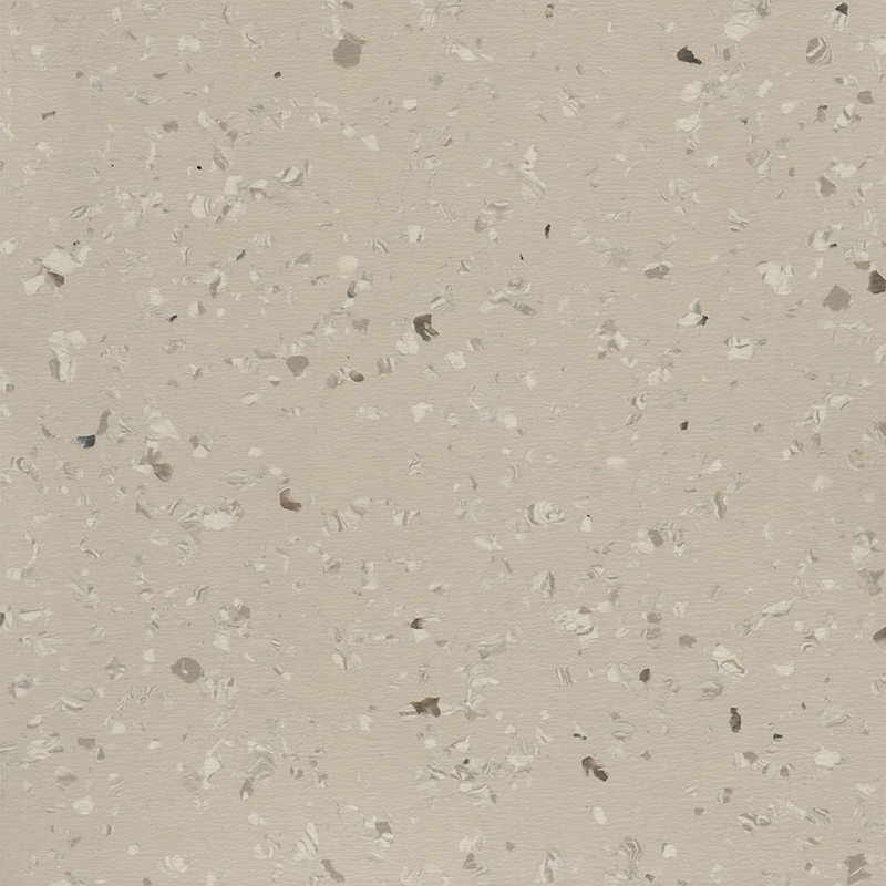 hafif ve zarif homojen zemin kaplaması