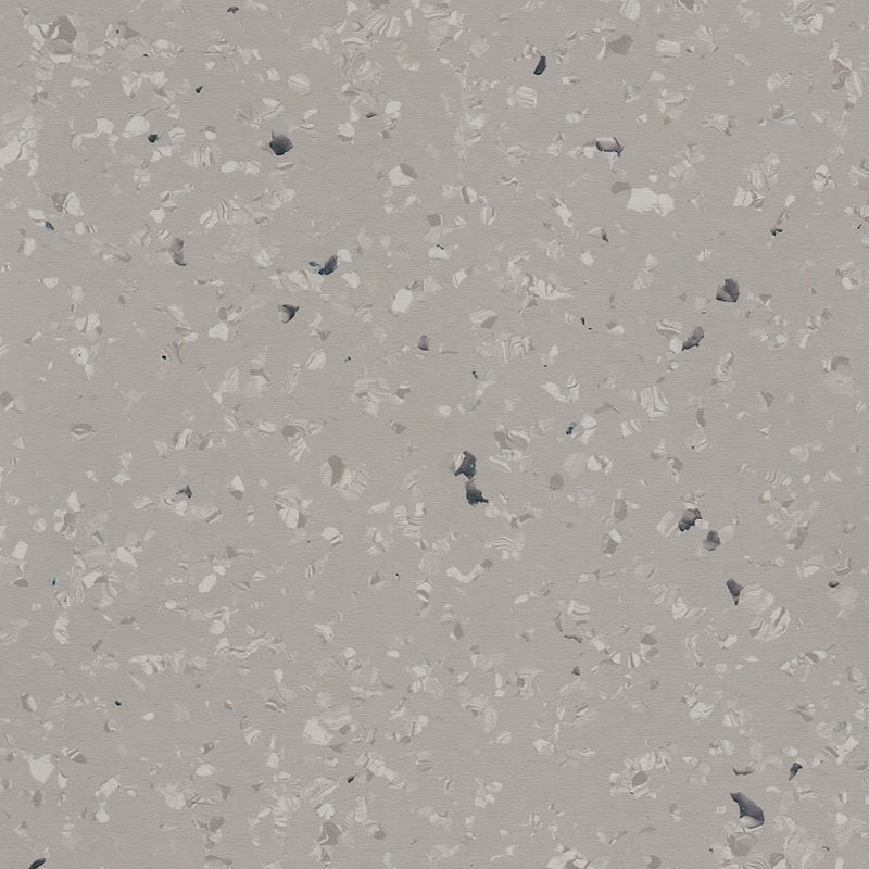 hafif ve zarif homojen zemin kaplaması