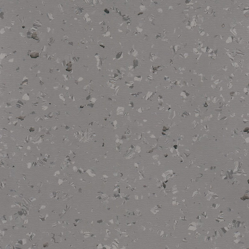 hafif ve zarif homojen zemin kaplaması