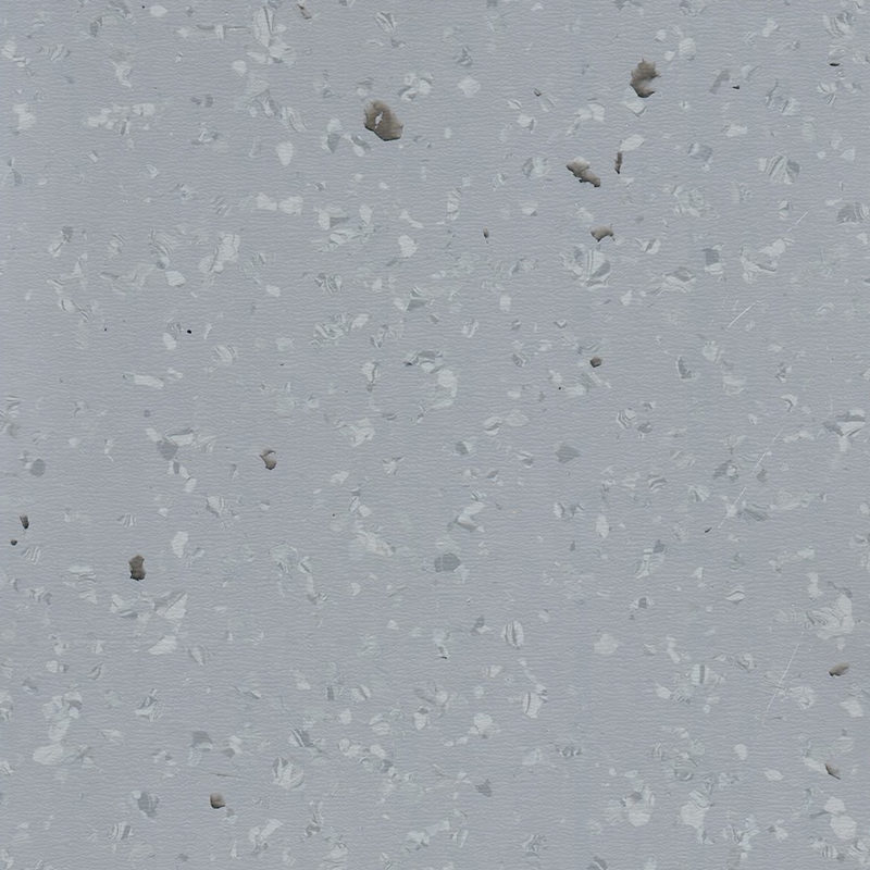 hafif ve zarif homojen zemin kaplaması