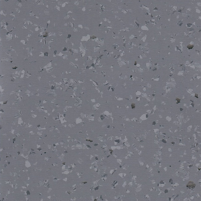 hafif ve zarif homojen zemin kaplaması