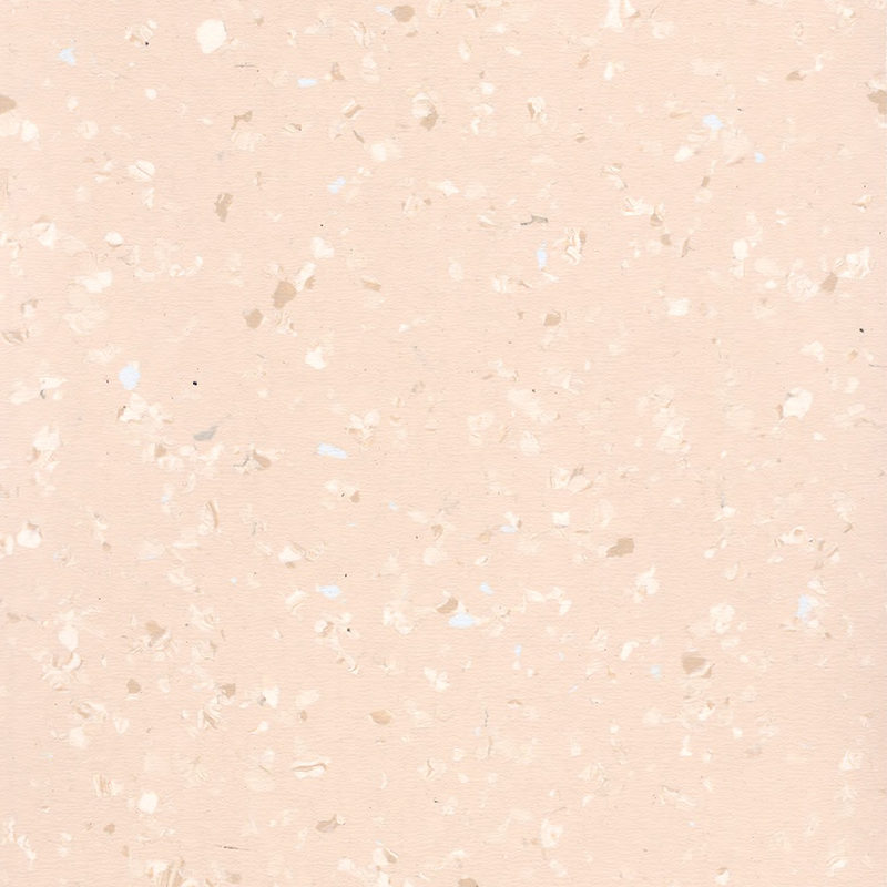 hafif ve zarif homojen zemin kaplaması