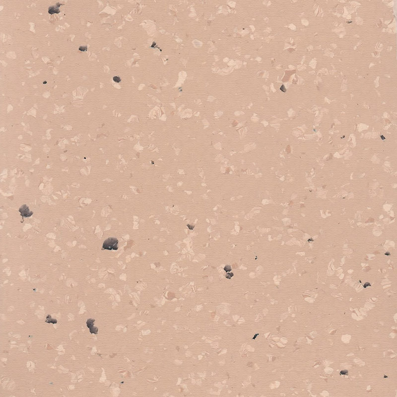 hafif ve zarif homojen zemin kaplaması