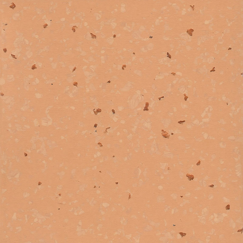 hafif ve zarif homojen zemin kaplaması