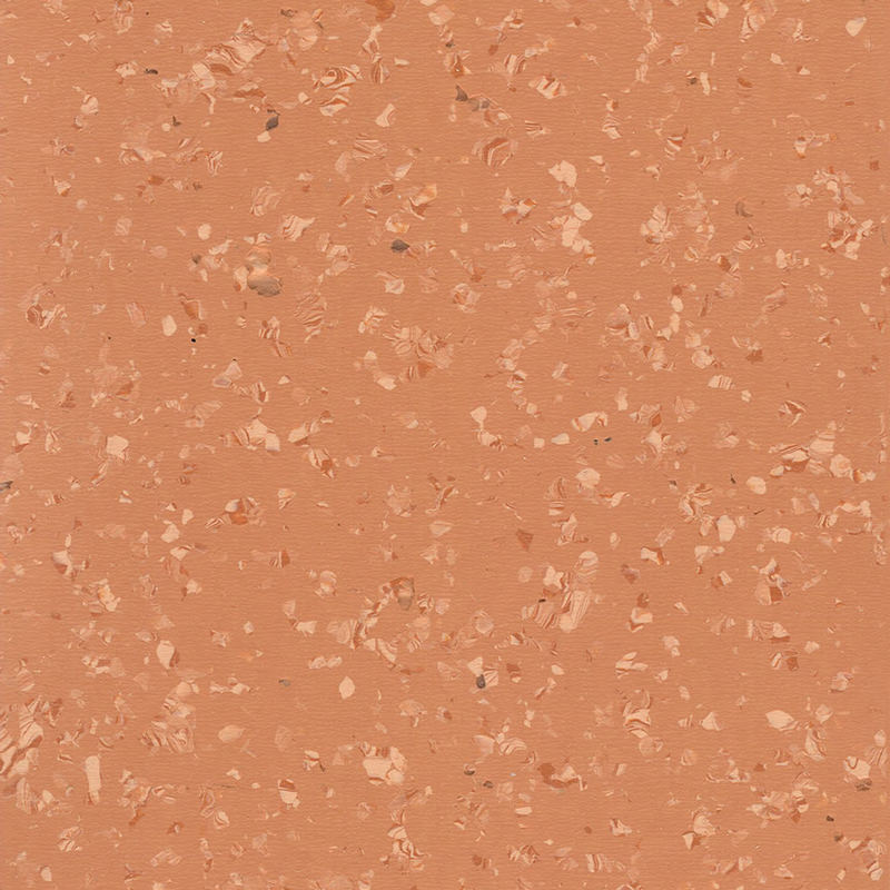 hafif ve zarif homojen zemin kaplaması