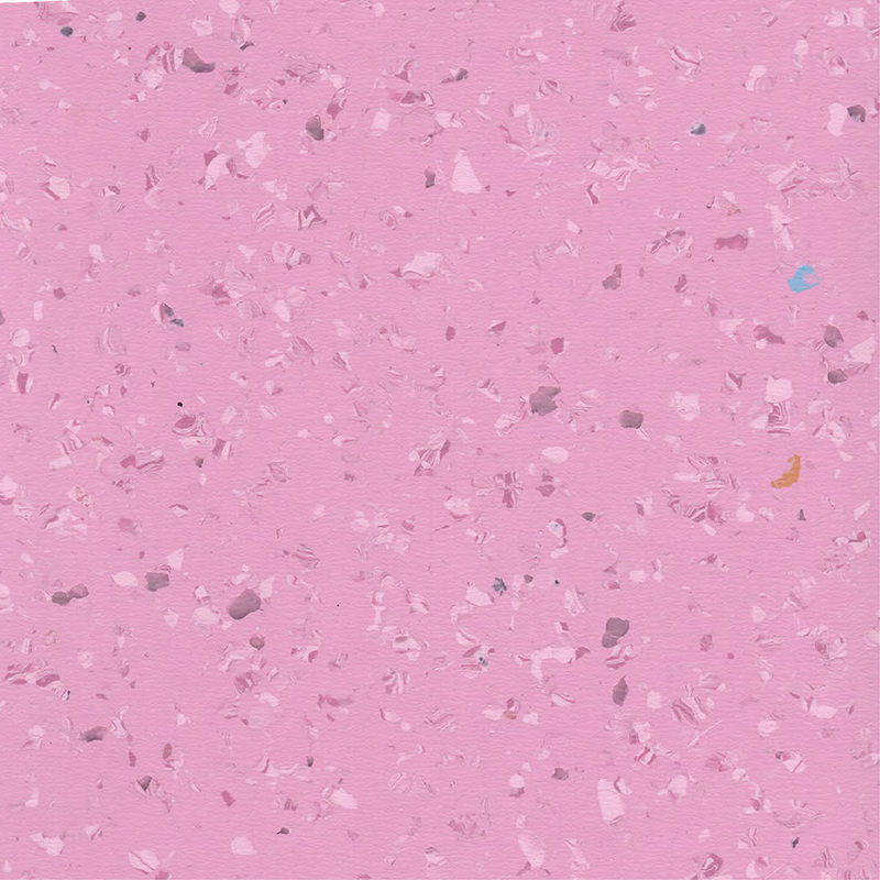 hafif ve zarif homojen zemin kaplaması