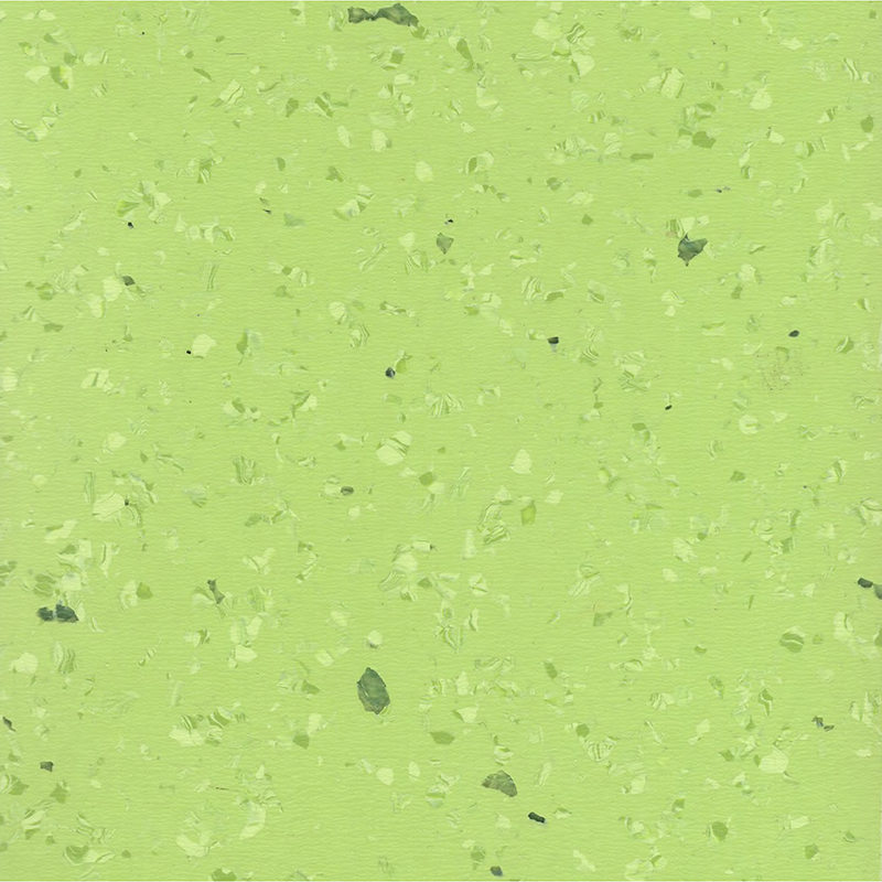 hafif ve zarif homojen zemin kaplaması