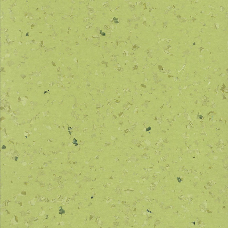 hafif ve zarif homojen zemin kaplaması