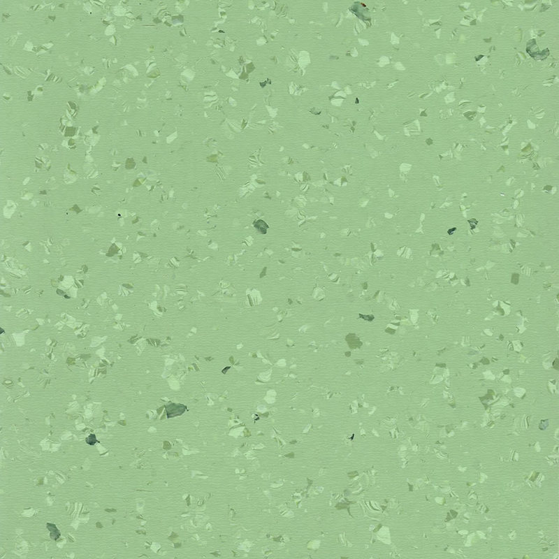 hafif ve zarif homojen zemin kaplaması