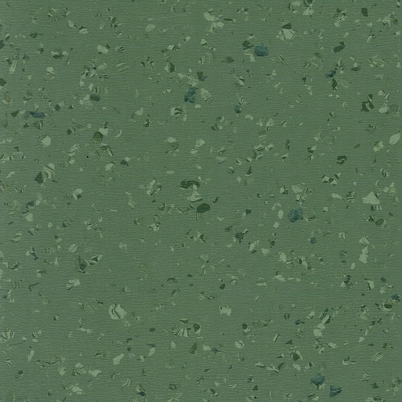 hafif ve zarif homojen zemin kaplaması