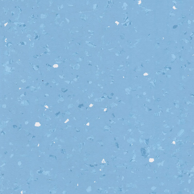 hafif ve zarif homojen zemin kaplaması