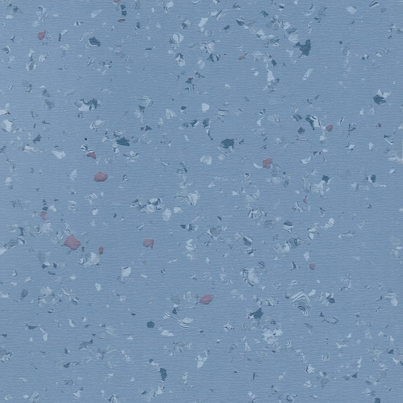 hafif ve zarif homojen zemin kaplaması